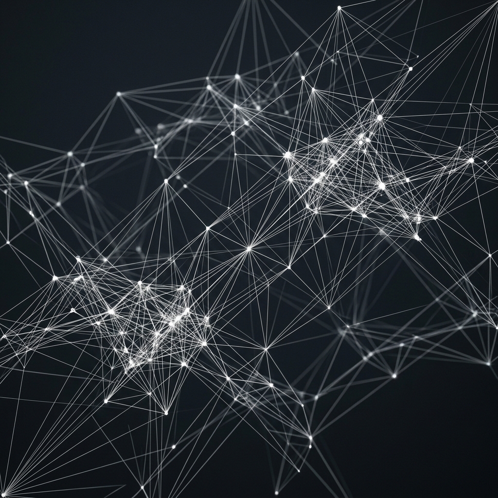 AI Automation