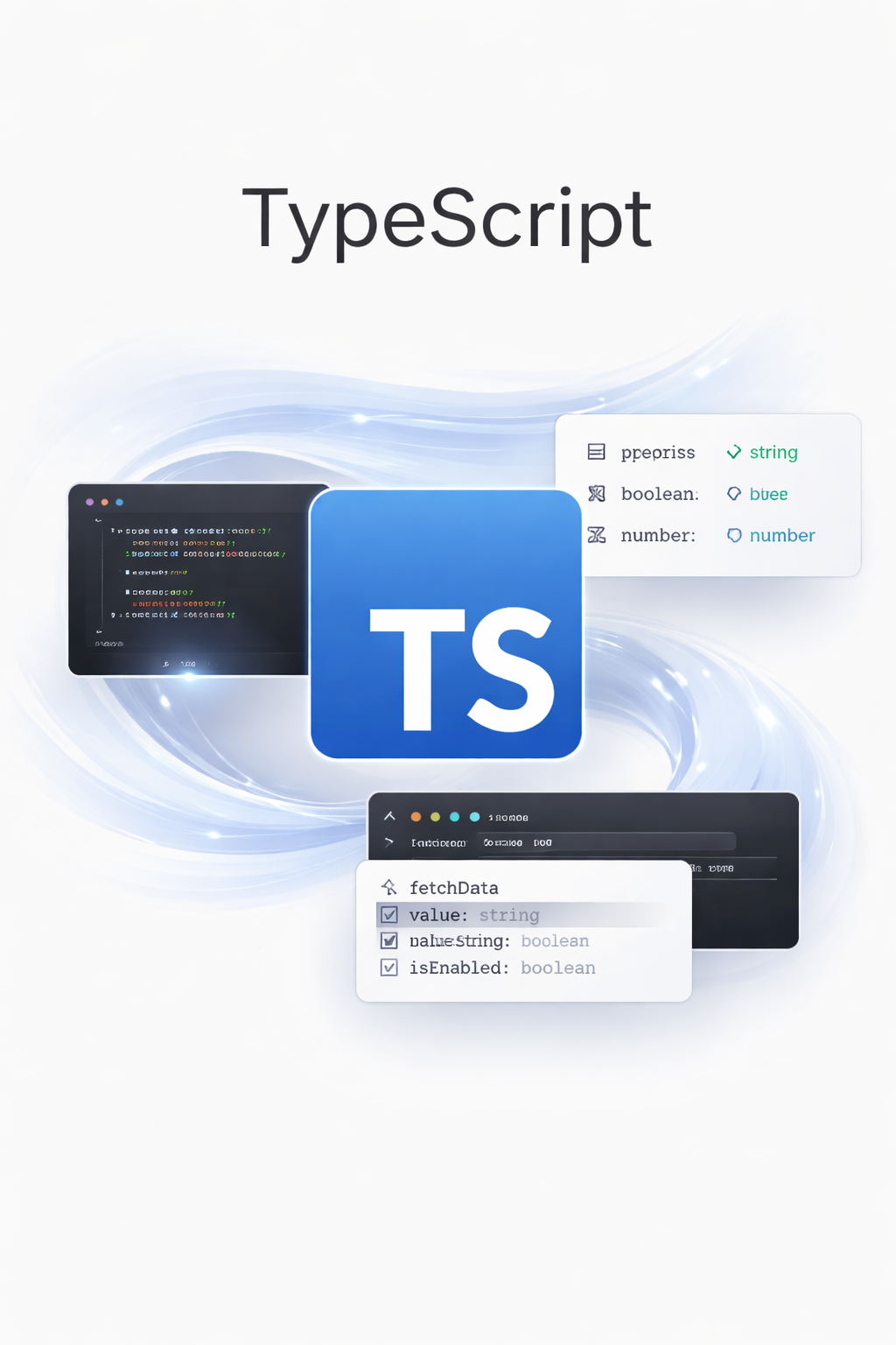 TypeScript
